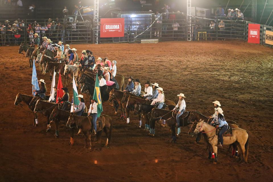 Rodeio_67.jpg