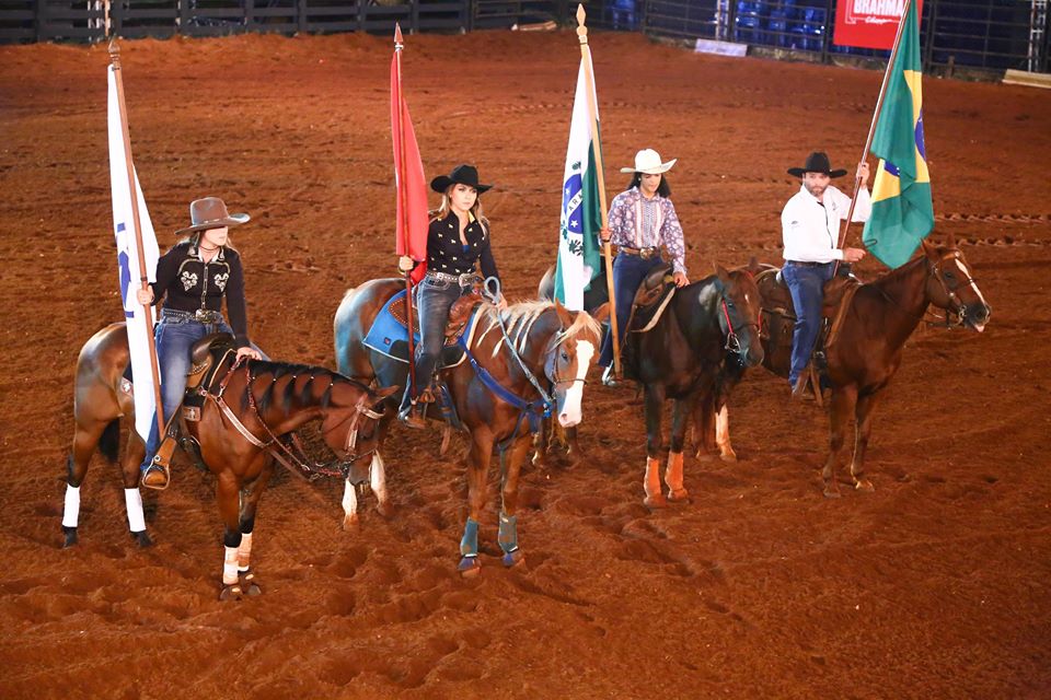 Rodeio_68.jpg