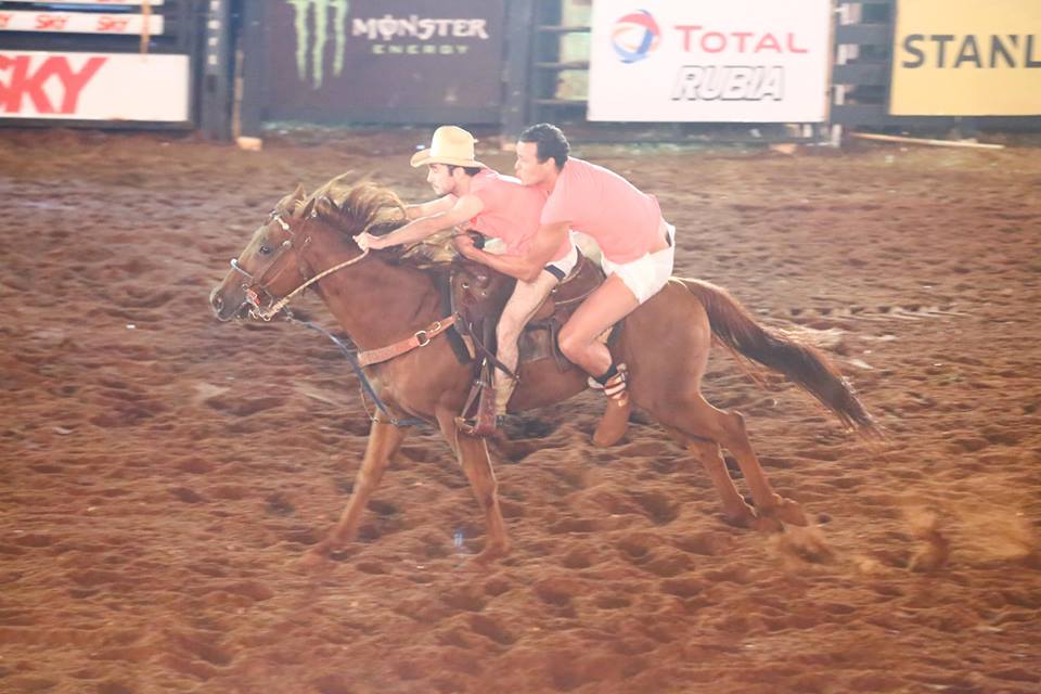Rodeio_82.jpg