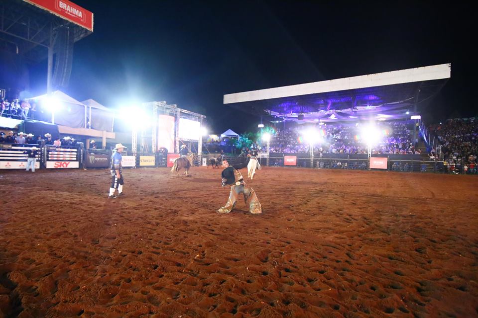 Rodeio_86.jpg