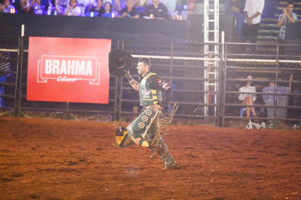 Rodeio_89.jpg
