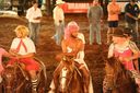 Filename=Rodeio_11.jpg
Filesize=93KiB
Dimensions=960x638
Date added=Apr 11, 2017 Rodeio_11.jpg