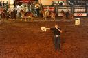 Filename=Rodeio_13.jpg
Filesize=117KiB
Dimensions=960x638
Date added=Apr 11, 2017 Rodeio_13.jpg
