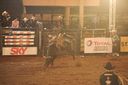 Filename=Rodeio_24.jpg
Filesize=111KiB
Dimensions=960x638
Date added=Apr 11, 2017 Rodeio_24.jpg