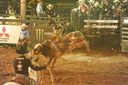 Rodeio_27.jpg