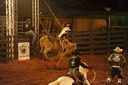 Rodeio_28.jpg