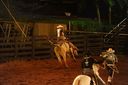 Filename=Rodeio_29.jpg
Filesize=92KiB
Dimensions=960x638
Date added=Apr 11, 2017 Rodeio_29.jpg