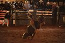 Filename=Rodeio_31.jpg
Filesize=114KiB
Dimensions=960x638
Date added=Apr 11, 2017 Rodeio_31.jpg