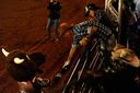 Filename=Rodeio_33.jpg
Filesize=75KiB
Dimensions=960x638
Date added=Apr 11, 2017 Rodeio_33.jpg