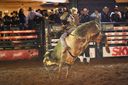 Filename=Rodeio_39.jpg
Filesize=82KiB
Dimensions=960x640
Date added=Apr 11, 2017 Rodeio_39.jpg