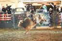 Rodeio_87.jpg