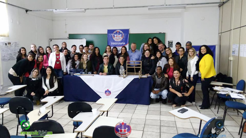 Fisioterapia_07.jpg