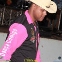 Filename=IMG_6488.jpg
Filesize=180KiB
Dimensions=790x790
Date added=Nov 03, 2017 IMG_6488.jpg