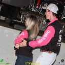 Filename=IMG_6498.jpg
Filesize=201KiB
Dimensions=790x790
Date added=Nov 03, 2017 IMG_6498.jpg