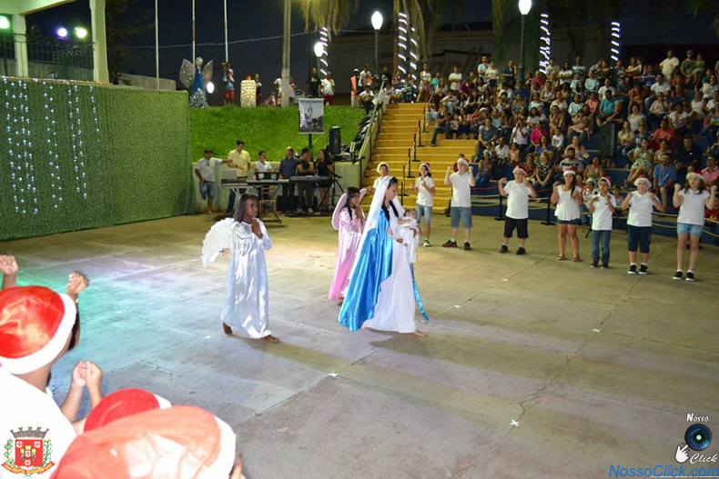 02-12-2017_Programacao_Natal_SM_17.jpg