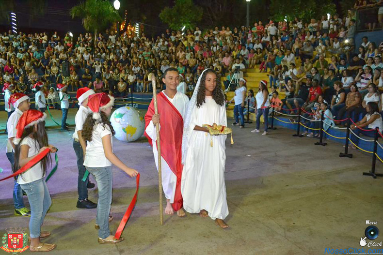 02-12-2017_Programacao_Natal_SM_18.jpg