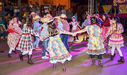 Filename=03-07-2018_Festa_Junina_Andira_01.jpg
Filesize=306KiB
Dimensions=960x566
Date added=Jul 03, 2018 03-07-2018_Festa_Junina_Andira_01.jpg