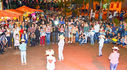 Filename=03-07-2018_Festa_Junina_Andira_02.jpg
Filesize=316KiB
Dimensions=960x528
Date added=Jul 03, 2018 03-07-2018_Festa_Junina_Andira_02.jpg