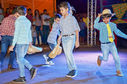 Filename=03-07-2018_Festa_Junina_Andira_05.jpg
Filesize=264KiB
Dimensions=960x635
Date added=Jul 03, 2018 03-07-2018_Festa_Junina_Andira_05.jpg