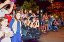 Filename=03-07-2018_Festa_Junina_Andira_06.jpg
Filesize=286KiB
Dimensions=960x635
Date added=Jul 03, 2018 03-07-2018_Festa_Junina_Andira_06.jpg
