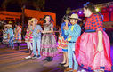Filename=03-07-2018_Festa_Junina_Andira_08.jpg
Filesize=315KiB
Dimensions=960x613
Date added=Jul 03, 2018 03-07-2018_Festa_Junina_Andira_08.jpg