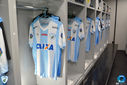 22-03-2018_Londrina_X_Atletico_PR_25.jpg