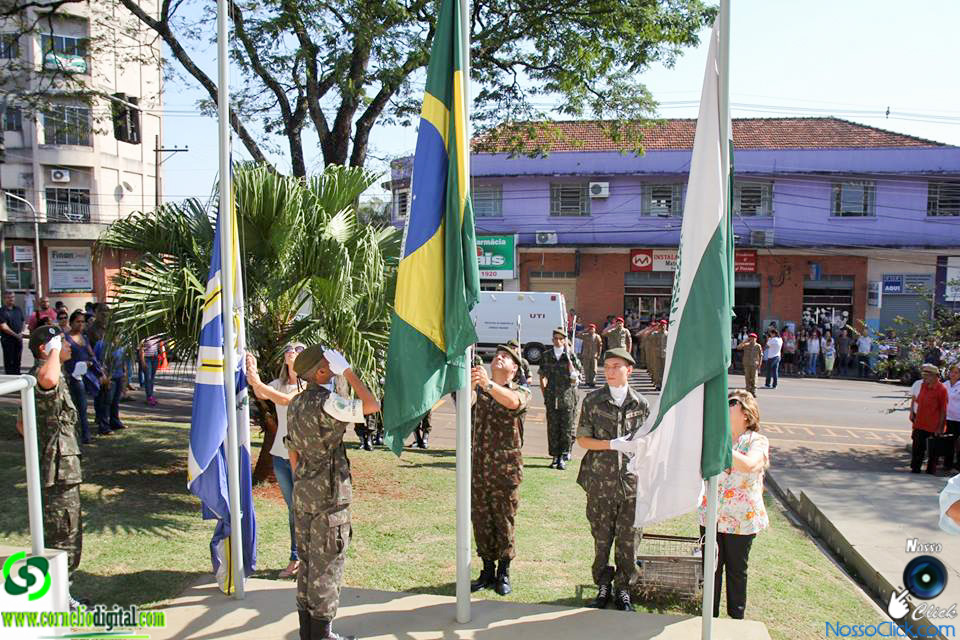 01-09-2018_Semana_Patria_CP_09.jpg
