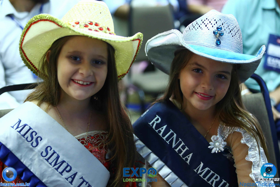 06-04-2018_Abertura_ExpoLondrina_003.jpg