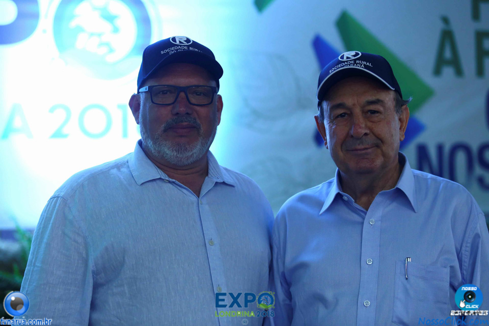 06-04-2018_Abertura_ExpoLondrina_013.jpg