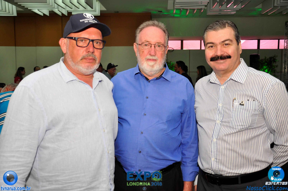 06-04-2018_Abertura_ExpoLondrina_018.jpg