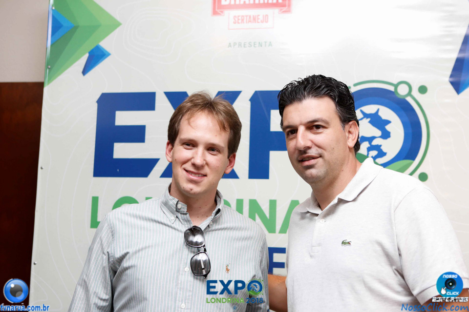 06-04-2018_Abertura_ExpoLondrina_027.jpg