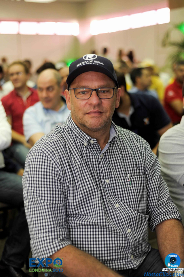 06-04-2018_Abertura_ExpoLondrina_050.jpg