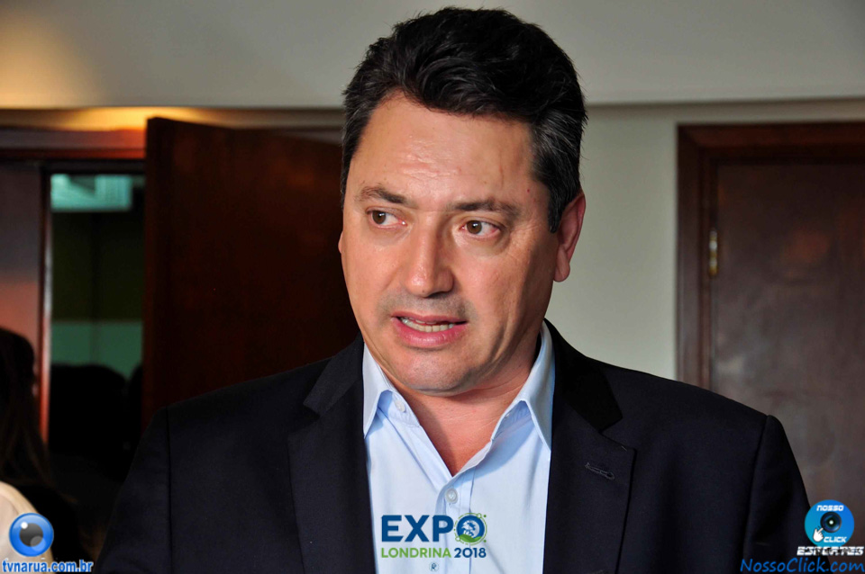 06-04-2018_Abertura_ExpoLondrina_057.jpg