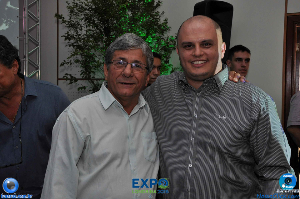 06-04-2018_Abertura_ExpoLondrina_059.jpg