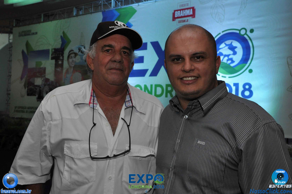 06-04-2018_Abertura_ExpoLondrina_060.jpg