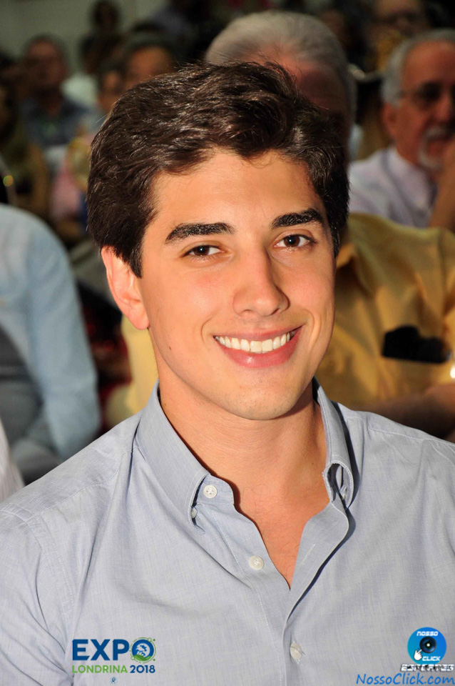 06-04-2018_Abertura_ExpoLondrina_064.jpg