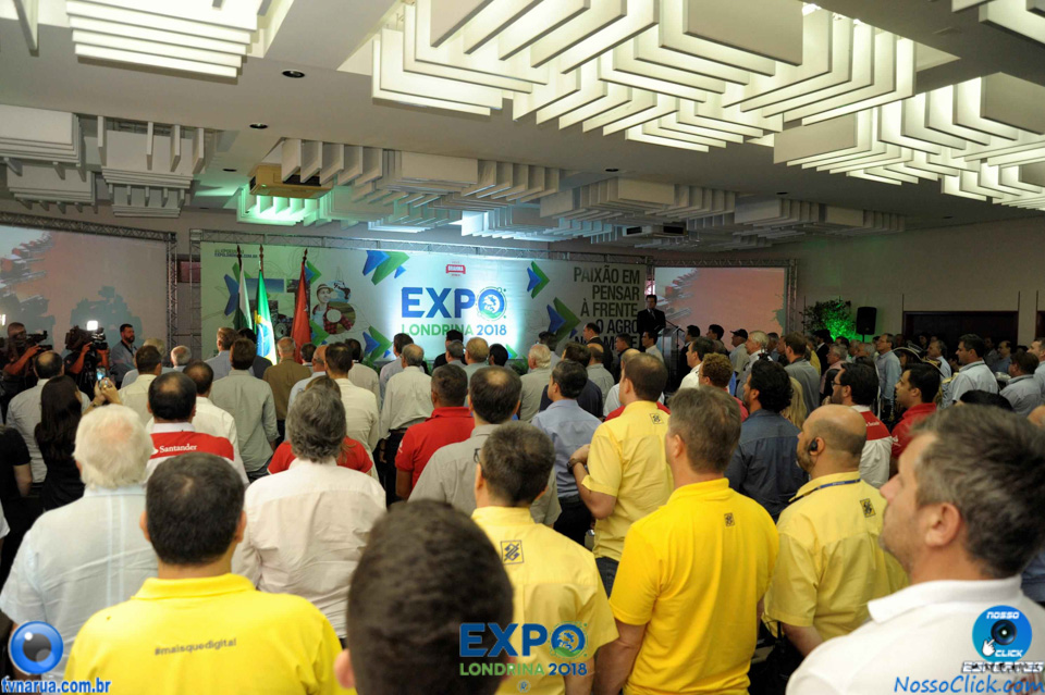 06-04-2018_Abertura_ExpoLondrina_076.jpg
