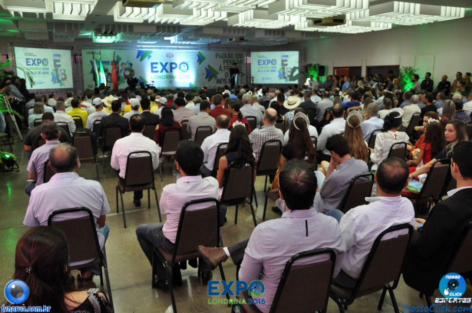 06-04-2018_Abertura_ExpoLondrina_077.jpg