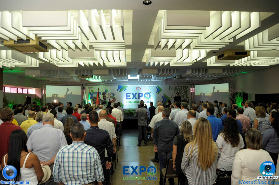 06-04-2018_Abertura_ExpoLondrina_078.jpg