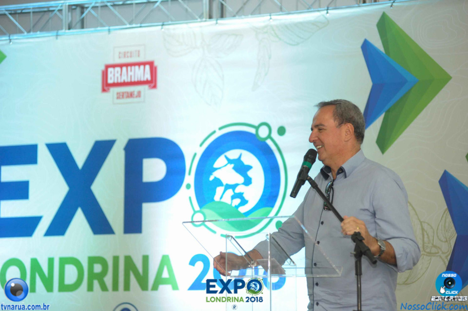 06-04-2018_Abertura_ExpoLondrina_084.jpg