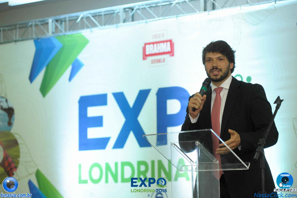 06-04-2018_Abertura_ExpoLondrina_104.jpg