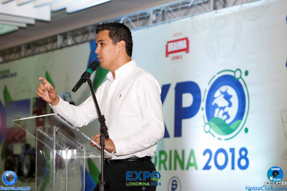06-04-2018_Abertura_ExpoLondrina_113.jpg