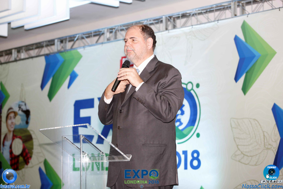 06-04-2018_Abertura_ExpoLondrina_116.jpg