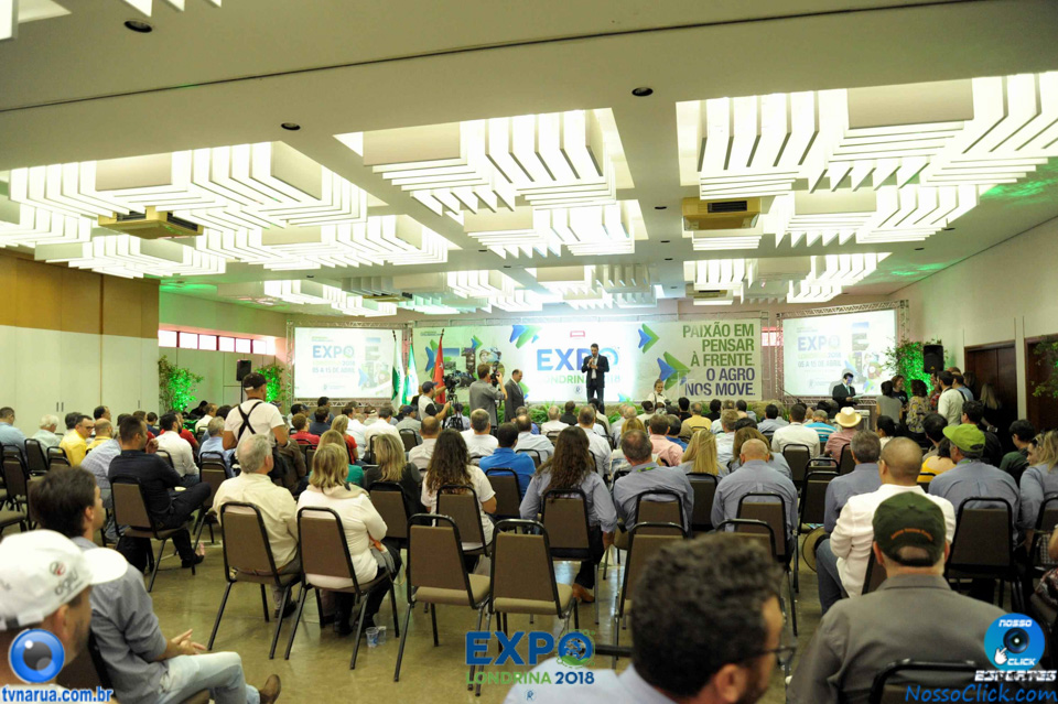 06-04-2018_Abertura_ExpoLondrina_118.jpg