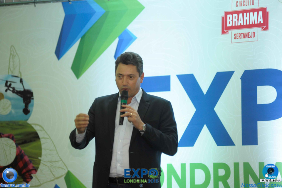 06-04-2018_Abertura_ExpoLondrina_120.jpg