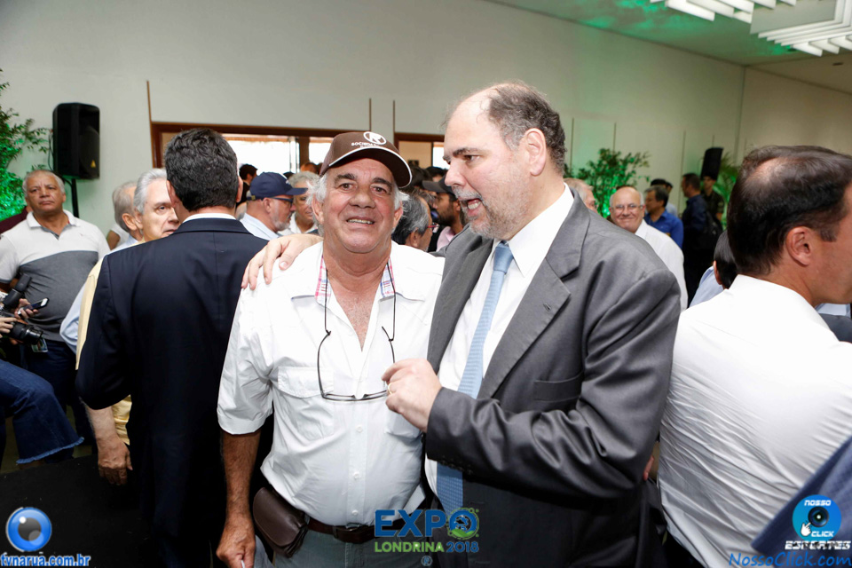 06-04-2018_Abertura_ExpoLondrina_131.jpg