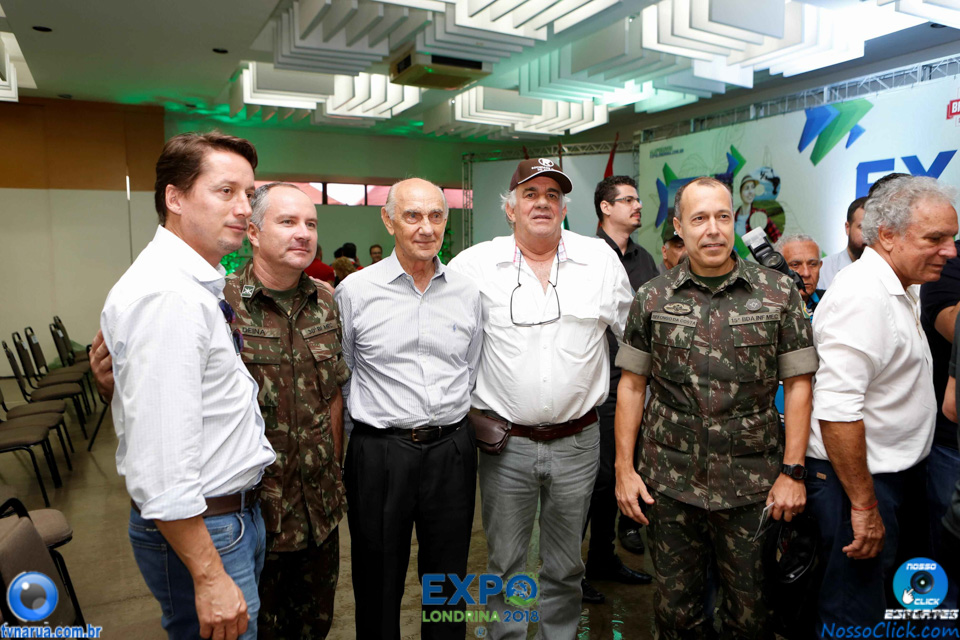 06-04-2018_Abertura_ExpoLondrina_133.jpg