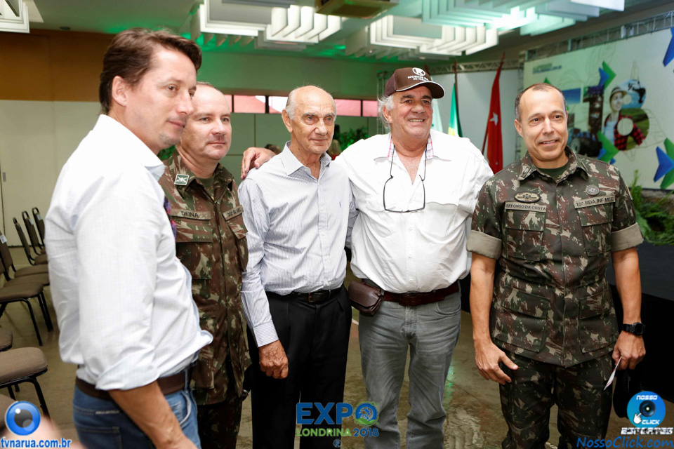 06-04-2018_Abertura_ExpoLondrina_134.jpg