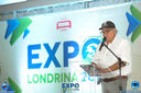 06-04-2018_Abertura_ExpoLondrina_080.jpg
