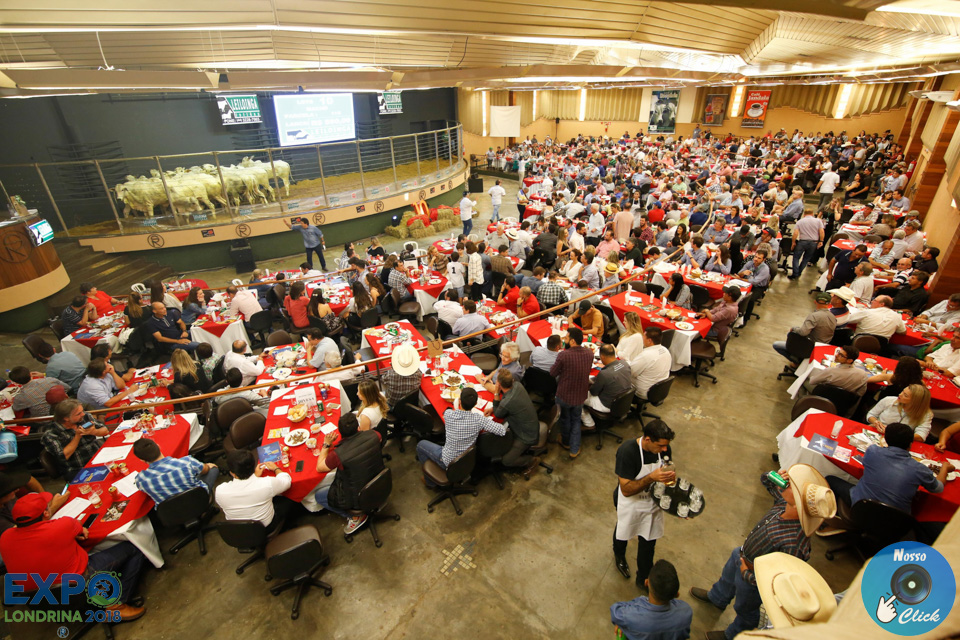 06-04-2018_ExpoLondrina_16_Leilao_Dez_Marcas_09.jpg